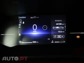 Renault Captur Captur 1.0 TCe Techno Bi-Fuel