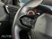 Peugeot 2008 1.2 PureTech Active