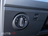 Seat Ibiza 1.0 Style