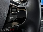 Peugeot 308 SW 1.2 PureTech Active