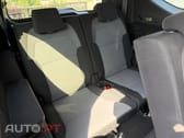 Dacia Jogger 1.0 ECO-G SL Extreme 7L Bi-Fuel
