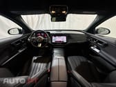 Mercedes-Benz E 300 de