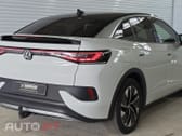 Volkswagen Id.5 77 kWh Pro Performance