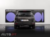 Peugeot 5008 1.5 BlueHDi GT EAT8