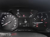 Citroen C3 1.2 PureTech C-Series