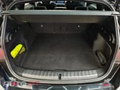 BMW iX1 xDrive30 Pack Desportivo M