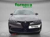 Alfa Romeo Tonale 1.3 Plug-In Hybrid Veloce e-AWD