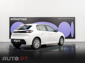 Peugeot 208 1.2 PureTech Active