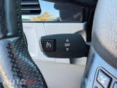 BMW 320 d Navigation