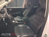 MG EHS 1.5 T-GDI Plug-in Hybrid Luxury