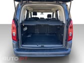 Citroen e-Berlingo 50 kWh M Shine Pack