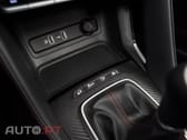MG ZS 1.0 T-GDI Luxury