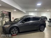 Citroen DS4 1.6 e-HDi Chic
