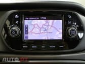 Fiat Tipo 1.3 M-jet Van IVA Dedutível