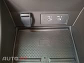 Renault Symbioz mild hybrid 140 techno