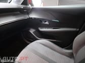 Peugeot E-208 50 kWh Allure Pack