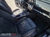 Cupra Formentor 2.0 TSI DSG 4Drive VZ