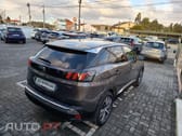 Peugeot 3008 1.6 Hybrid Allure Pack e-EAT8