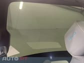 BYD Seal 82.5 kWh AWD Excellence