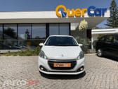 Peugeot 208 1.2 PureTech Active