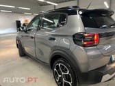 Citroen C3 1.2 Turbo Plus