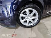 Citroen DS3 1.2 PureTech Be Chic