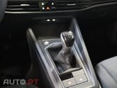 Volkswagen Golf 1.5 TSI URBAN