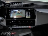 Peugeot 308 SW 1.5 BlueHDi Allure EAT8
