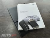 Volkswagen Arteon 2.0 TDI R-Line DSG