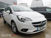 Opel Corsa 1.3 CDTi
