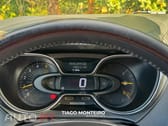 Renault Captur 1.5 dCi Exclusive