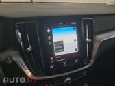 Volvo V60 2.0 T8 AWD TE Momentum Plus