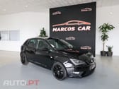 Seat Ibiza 1.0 EcoTSI FR