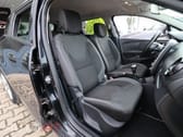 Renault Clio Sport Tourer 1.5 dCi Confort