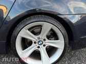 BMW 530 dA