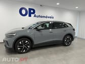Volkswagen Id.4 77 kWh Pro Performance