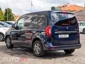 Mercedes-Benz Citan 110 CDi/27