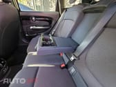 MINI Clubman One D PEPPER PACK