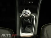 Renault Captur Captur 1.0 TCe Techno Bi-Fuel