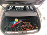 DS DS7 Crossback E-Tense Performance Line EAT8