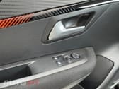 Peugeot E-208 50 kWh Active