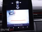 Renault Captur 1.0 Tce Rs Line