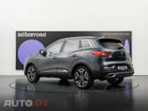 Renault Kadjar 1.3 TCe Intens