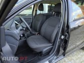 Dacia Sandero 1.5 dCi Confort