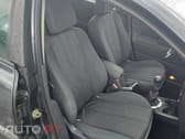 Renault Mégane 1.5 dCi Dynamique