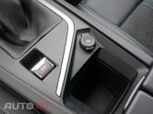 Peugeot 308 1.2 PureTech Allure