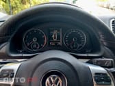 Volkswagen Scirocco 1.4 TSI