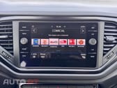 Volkswagen T-Roc 1.6 TDI Style