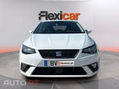 Seat Ibiza 1.0 TSI Style