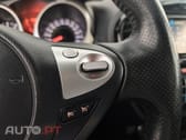 Nissan Juke 1.2 DIG-T GT Sport PlayStation